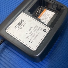 パスバビーアン　バッテリーの画像