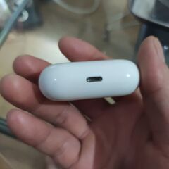 Airpods Pro 第1世の画像