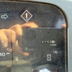 タイヤショベルLX70-2C
の画像