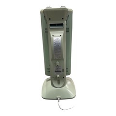 アラジン ヒーター CAH-2G10EYの画像