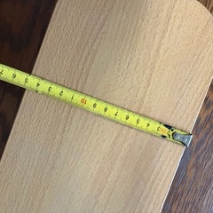 パイプベッドの台？ヘッド部分⁇の画像