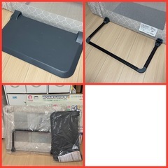 おくだけ とおせんぼの画像