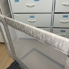 おくだけ とおせんぼの画像