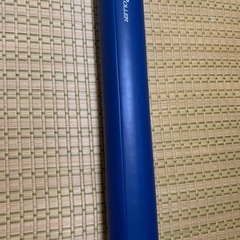 コアローラー　ストレッチポールの画像