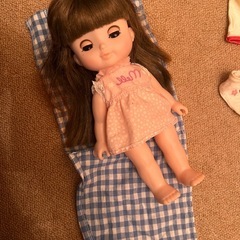 ソランちゃんまとめ売りの画像