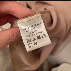 結婚式　二次会　同窓会　ワンピースの画像