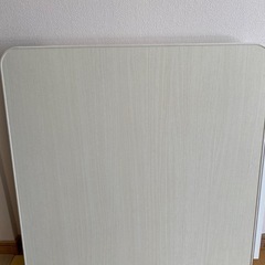 こたつ&布団セットの画像