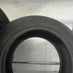 値引きOKです‼️クムホ195/65-15 4本の画像