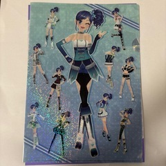 サムネイル