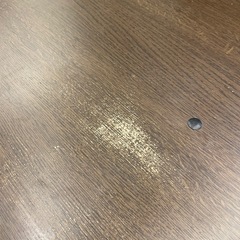可動式本棚の画像