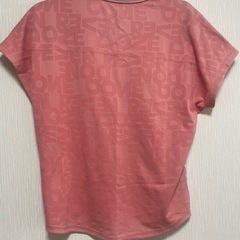 まとめ売り中　adidasヨガウェアの画像