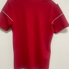 まとめ売り中　adidasスポーツウェアの画像