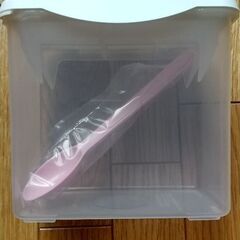 粉ミルク/E赤ちゃん/800g/新品未開封/無料おまけ付の画像