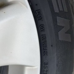 スタンドレス アルファド　の画像