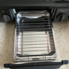 KG35NBKR 
リンナイ　ガスコンロ　の画像