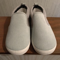 BREEZE☆18cmのスリッポンの画像