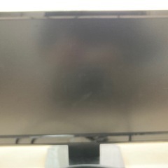 IO-DATA MF234XNRの画像