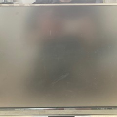 IO-DATA MF234XNRの画像