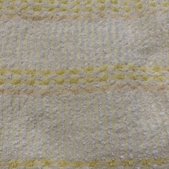 バスタオル３枚の画像