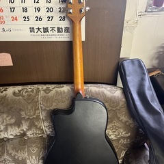 バークレー　エレアコの画像