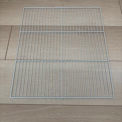 鳥かご　ケージの画像