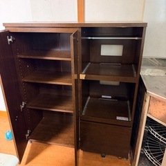 棚 
の画像