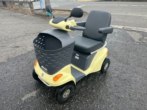 お買い上げありがとうございました。