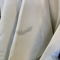 パラソル　おもりタンク付きの画像
