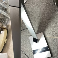 LEDデスクライトの画像