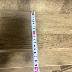 【相談中】本棚 アイリスオーヤマの画像