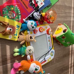 サムネイル