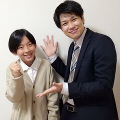 【小学・中学・高校・浪人生の親限定】 東京新橋で11月2日(日)9:00～21:00の間で開始 50分間の個別学習相談会への参加者を募集の画像