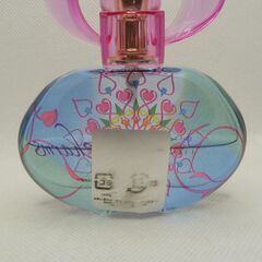 JOKER BY ジョーカーバイ 50ml 香水 / サルヴァトーレフェラガモ インカント チャーム 30ml 香水の画像