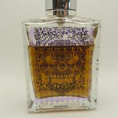 JOKER BY ジョーカーバイ 50ml 香水 / サルヴァトーレフェラガモ インカント チャーム 30ml 香水の画像