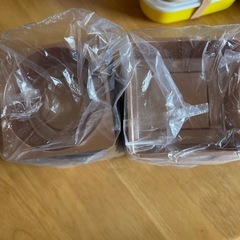 新品の画像