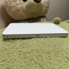 Magic Trackpadの画像