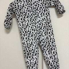 ハロウィン子供衣装の画像