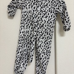 ハロウィン子供衣装の画像