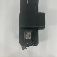 Nikon1 V1の画像