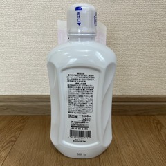 🟡【店頭価格657円】モンダミン1000mlの画像