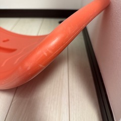 バランスボードの画像