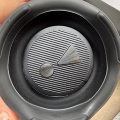 JBLcharge⑤スピーカー
の画像