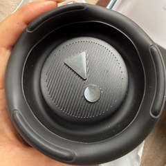 JBLcharge⑤スピーカー
の画像