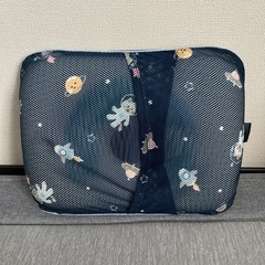 絶壁防止枕🌟ジオピローMの画像