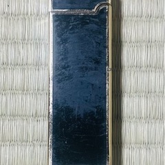 【引取限定】HONEST 電子ライター 充電し式の画像