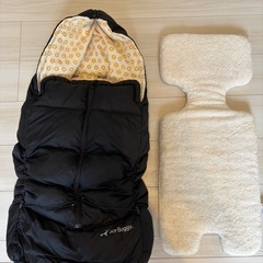 3輪バギー　ベビーカー　三輪車　AIR buggy 赤ちゃん　幼児　ベビーの画像