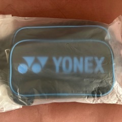 【新品】ヨネックス ショルダーバッグの画像