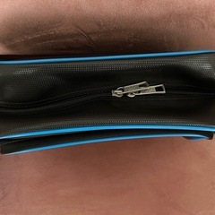 【新品】ヨネックス ショルダーバッグの画像
