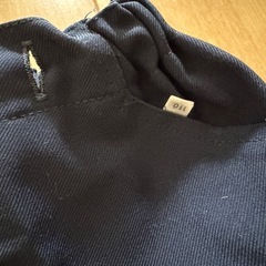 白菊学園 たつみ  たつみ第二　幼稚園の画像