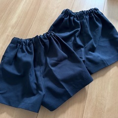 白菊学園 たつみ  たつみ第二　幼稚園の画像